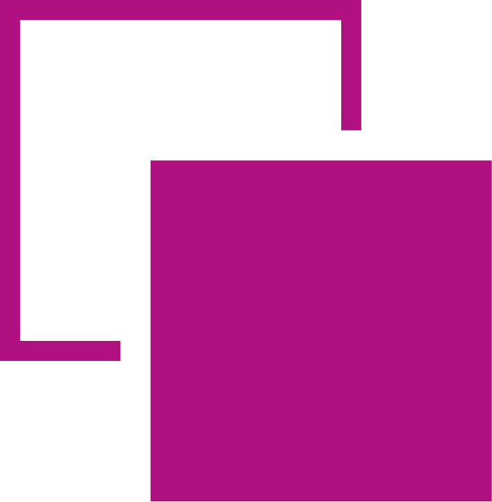FAQ Iventlo